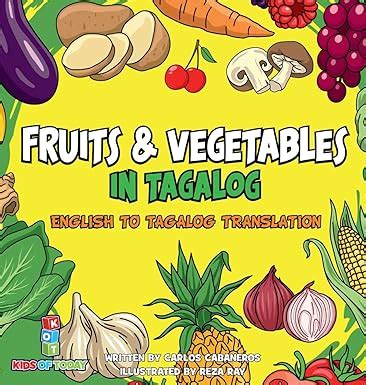 excrement in tagalog|Tagalog.com .
